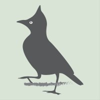Dare-Gale Press (@daregalepress) 's Twitter Profile