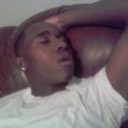 Samuel Jeffries - @boskii25 - Twitter