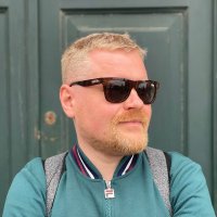 Jakub Kapiszewski (@jkapiszewski) 's Twitter Profile