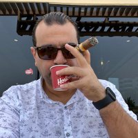 fadi shaib (@shaibfadi) Twitter profile photo