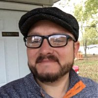 Lucas Chitwood (@lucas_chitwood_) 's Twitter Profile