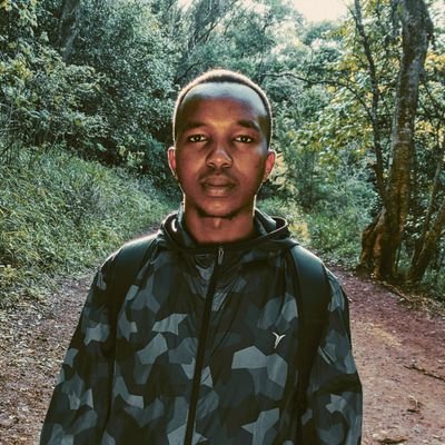 JesseChumo's profile picture. Yesterday you said tomorrow, just do it .
Dev