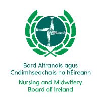 Nursing and Midwifery Board of Ireland(@NMBI_ie) 's Twitter Profile Photo