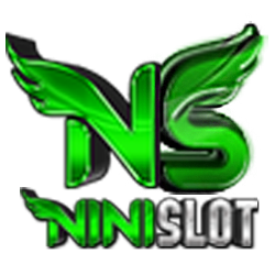 ninislot