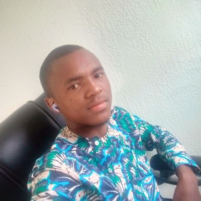 MOUSSAAwal5's profile picture. Futur Leader