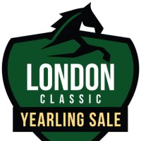 London Classic Yearling Sale(@LdnClassic) 's Twitter Profileg