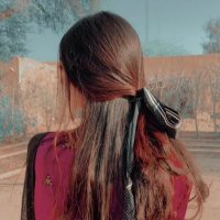 Rufa'i Mohammed ❤️ Memecoin (@rufa_mohammed) 's Twitter Profile