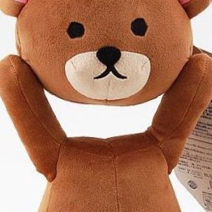 donutlee_'s profile picture. 