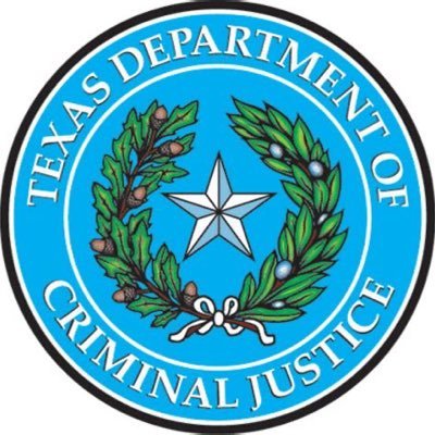 Office of Emergency Management Division for the Texas Department of Criminal Justice