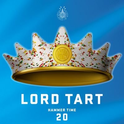 Masterful_Tart Profile Picture