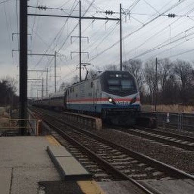 Badsport215's profile picture. 23 💗💜💙