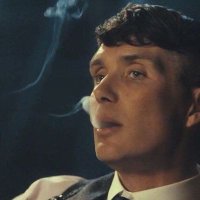 Plato. (@lusssstforlife) 's Twitter Profile