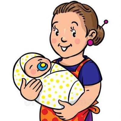 pwaniagencies's profile picture. A reputable human resource agency