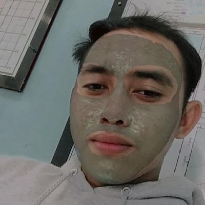 Benjo022098's profile picture. Public Servant
Serve Humanity to Serve God