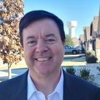 Patrick McGuinness (@mcguinnessfortx) 's Twitter Profile