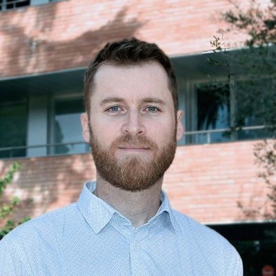 diegovidoni's profile picture. Bimetric Lab | BIM & Lean