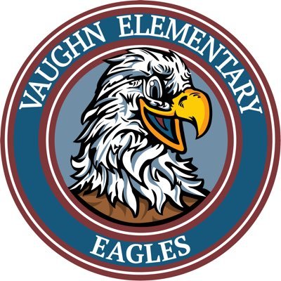 Official Twitter for Vaughn Elementary, Bentonville AR
