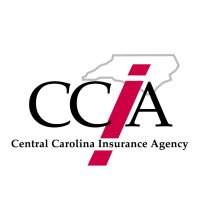 Central Carolina Insurance(@CentralCarolin6) 's Twitter Profile Photo