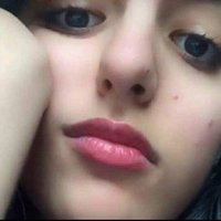 ساكن صنعاء مؤقتا (@akbyrbsn) Twitter profile photo
