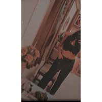 Rish...❤ (@rishita_08) 's Twitter Profile