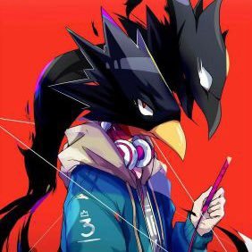 SixPathsTej's profile picture. Move in the Shadows