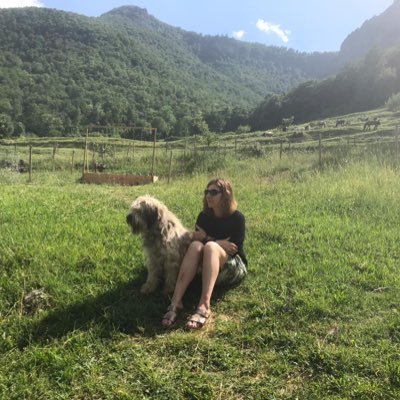 FerrerDuchMa's profile picture. "Loneliness is not solitude. Solitude requires being alone whereas loneliness shows itself most sharply in company with others."   — Hannah Arendt