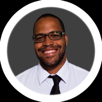 criativoreverso's profile picture. Meus jobs e minhas visões sobre o mundo criativo.