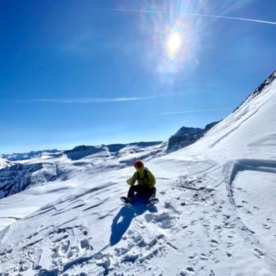 rmoncrief28's profile picture. TCU