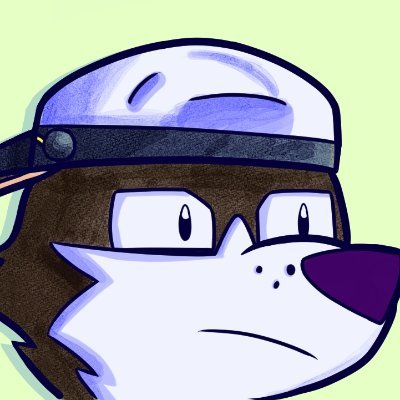 Redgetさんのプロフィール画像