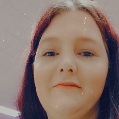 danielle_treble's profile picture. 