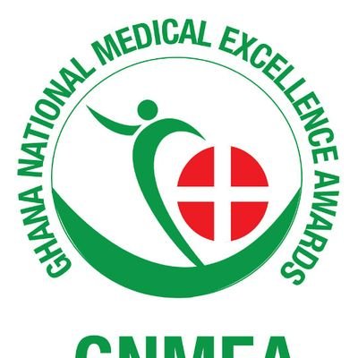 Ghana National Medical Awards 🏆
25th November,2022
National Thank you Day👏
24th November, 2022