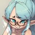 Kola ๐ (@seafoammomma) Twitter profile photo Kola ๐ (@seafoammomma) Twitter profile photo
