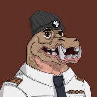 michael hopkins (@michael48866711) 's Twitter Profile