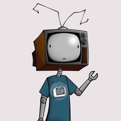 ENG/ESP. graphic designer, aspiring illustrator and animation!! lvl 21
!! 🇻🇪
https://t.co/jM0p49yy84