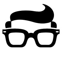 David Roads (@davldroads) 's Twitter Profile