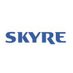 SKYRE, Inc. (@SKYREInc) Twitter profile photo