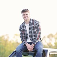 Drew Gregg (@drewgregg423) 's Twitter Profile