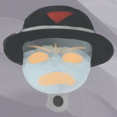 Kipさんのプロフィール画像