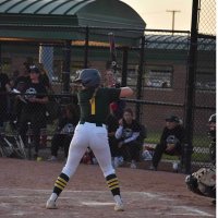 Audrey Datson (@audrey_datson) 's Twitter Profile