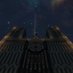 Iluvbuyingdlc (@iluvbuyingdlc) Twitter profile photo Iluvbuyingdlc (@iluvbuyingdlc) Twitter profile photo
