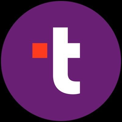 talentdotcom Profile Picture