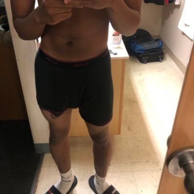 Tryna have a good time. Looking for somebody to film with https://t.co/sjkziCrshM