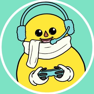 YellowSnowPal Profile Picture