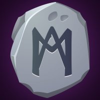 Alder Academy (@aldermages) 's Twitter Profile