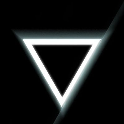 reynez_FCS's profile picture. a frail design of life