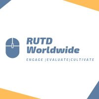 RUTD Worldwide ( Dormant Company)(@rutdglobal) 's Twitter Profile Photo