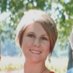 Jennifer Lukens Home (@southgagirl74) Twitter profile photo Jennifer Lukens Home (@southgagirl74) Twitter profile photo
