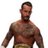 cm punk