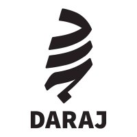 Daraj Media (@daraj_media) 's Twitter Profile Photo Daraj Media (@daraj_media) 's Twitter Profile Photo