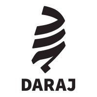 Daraj Media(@Daraj_media) 's Twitter Profileg